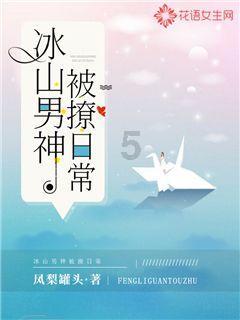 雷克沙推出512GB NM存储卡龙年限定版