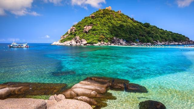 共筑“山海情” 栖霞湟中纵深推动东西部协作发展