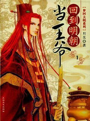 工资回收计划之：交50块网费，在飞机上加班