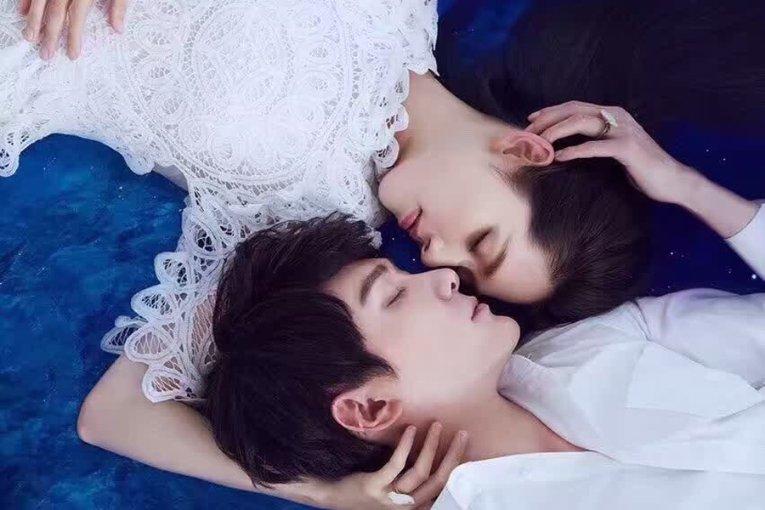 披萨找不同