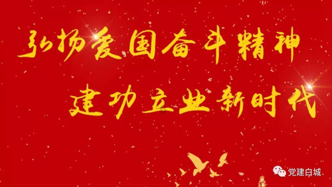 僵尸肉是冷冻了多久的肉