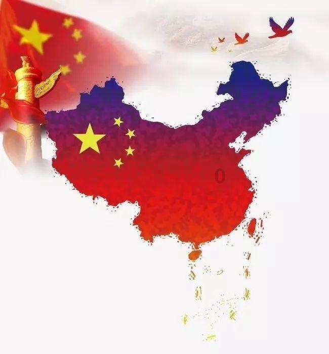 时尚POLO衫