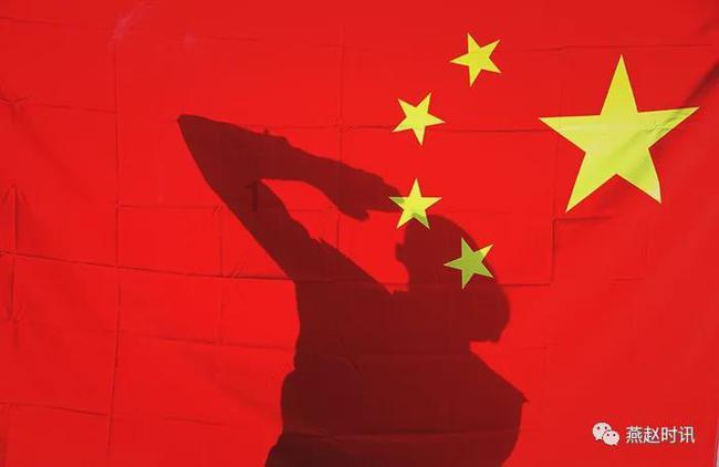 黑暗之魂3
