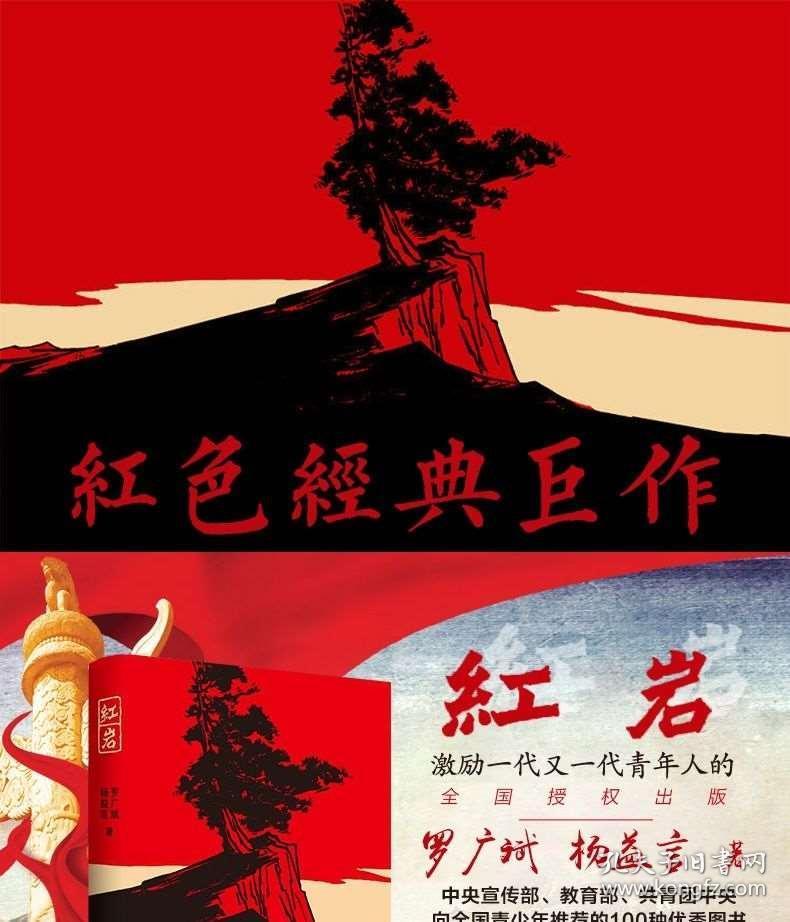 怎么解决肚子胀气便秘