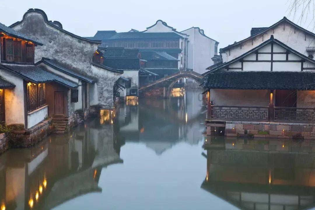 未知的原因